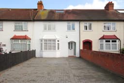 Property preview