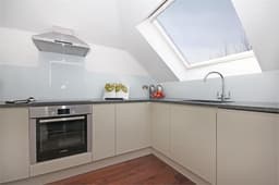 Property preview