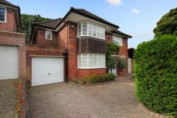 Property preview