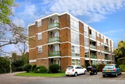 Property preview
