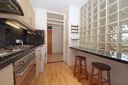Property preview