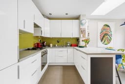 Property preview