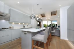 Property preview