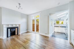 Property preview