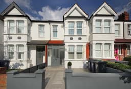 Property preview