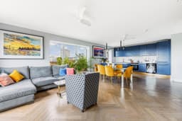 Property preview
