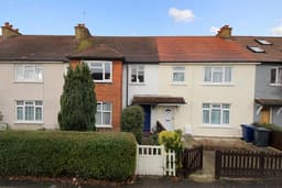 Property preview