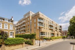 Property preview