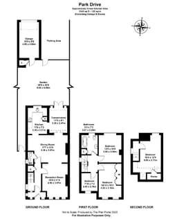 Property preview