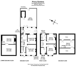 Property preview