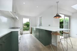 Property preview
