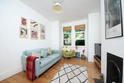 Property preview
