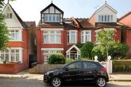 Property preview