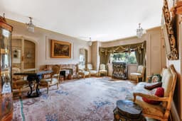 Property preview