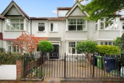 Property preview