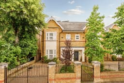 Property preview