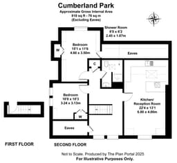 Property preview