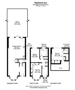 Property preview