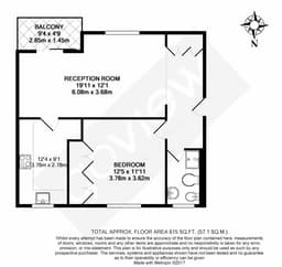 Property preview