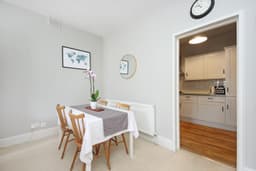 Property preview