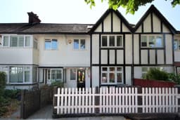 Property preview