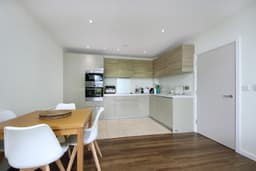 Property preview