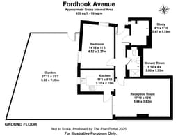 Property preview