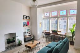 Property preview