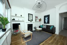 Property preview