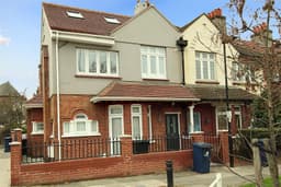 Property preview