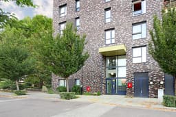 Property preview