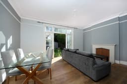 Property preview