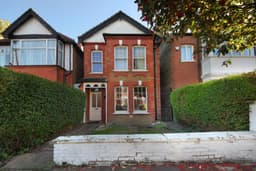 Property preview