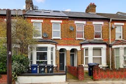 Property preview