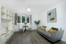 Property preview