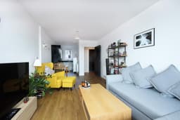 Property preview