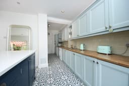 Property preview