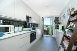 Property preview