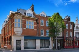 Property preview