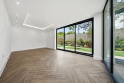 Property preview