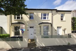 Property preview