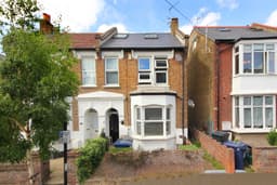 Property preview