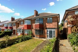 Property preview