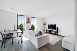 Property preview
