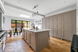 Property preview