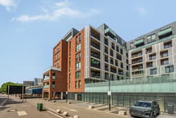 Property preview