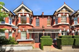 Property preview