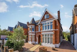 Property preview