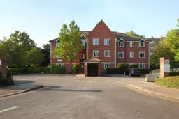 Property preview