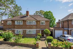 Property preview